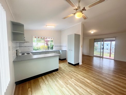 2/51 Trafalgar Street, NELSON BAY NSW 2315