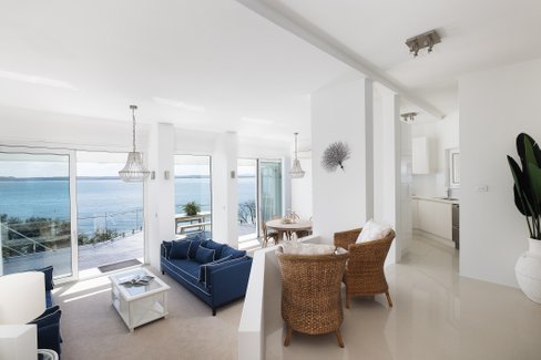 2/51 Victoria Parade, NELSON BAY NSW 2315