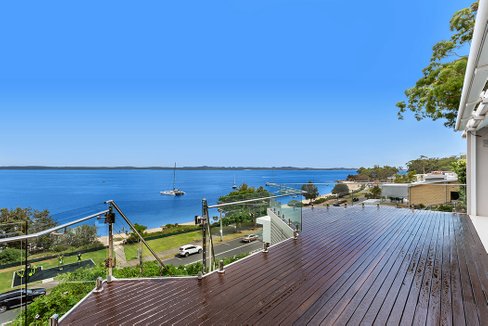 2/51 Victoria Parade, NELSON BAY NSW 2315