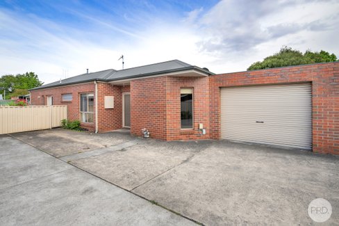 2/510 Ascot Street South, REDAN VIC 3350