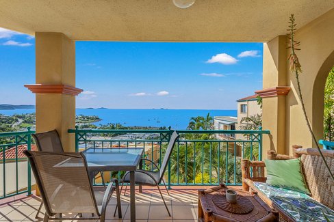 25/10 Golden Orchid Drive, AIRLIE BEACH QLD 4802