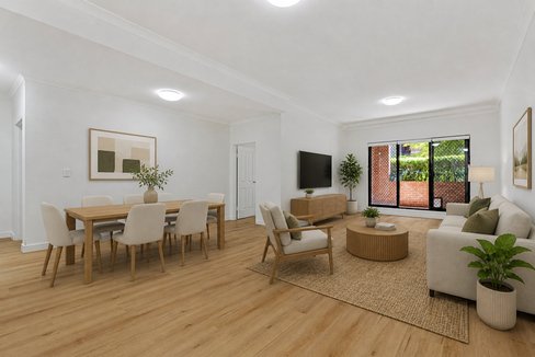 25/1094-1118 Anzac Parade, MAROUBRA NSW 2035