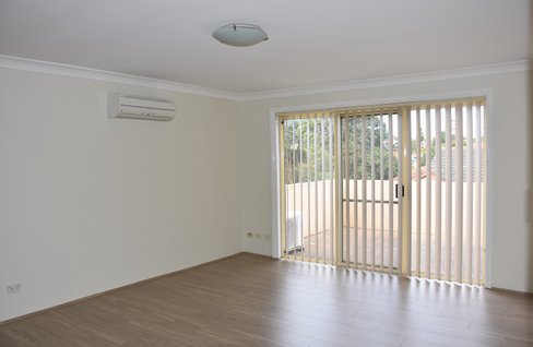25/13-17 Hampden Street, BEVERLY HILLS NSW 2209