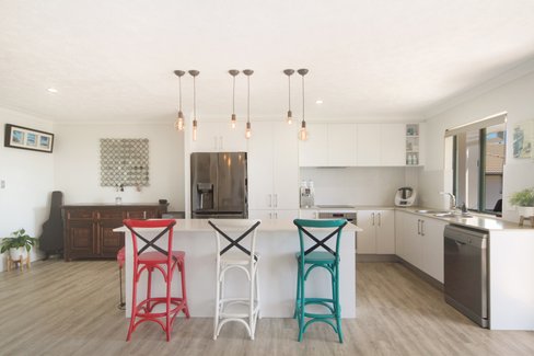 25/147-149 Golden Four Drive, BILINGA QLD 4225