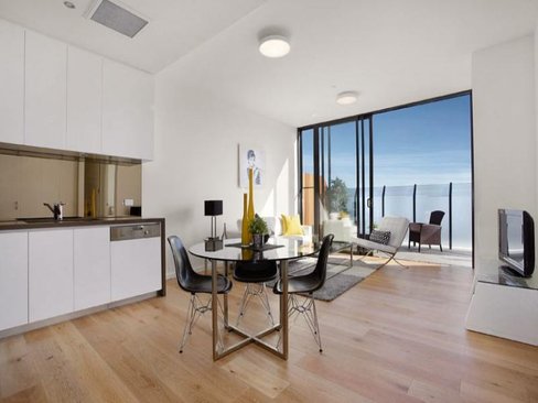 25 160 Union Road Surrey Hills 3127