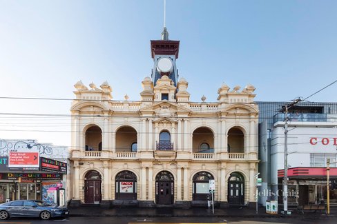 25 176 Smith Street Collingwood 3066