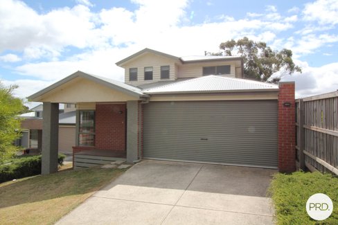 252 Elsworth Street West, MOUNT PLEASANT VIC 3350