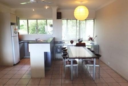 25/2 Eshelby Drive, CANNONVALE QLD 4802