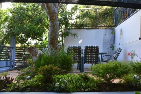 2/52 Ewart Street, Burleigh Heads QLD 4220