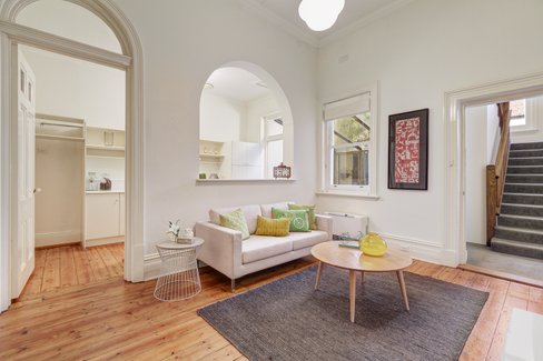 2/52 Grove Road Hawthorn 3122