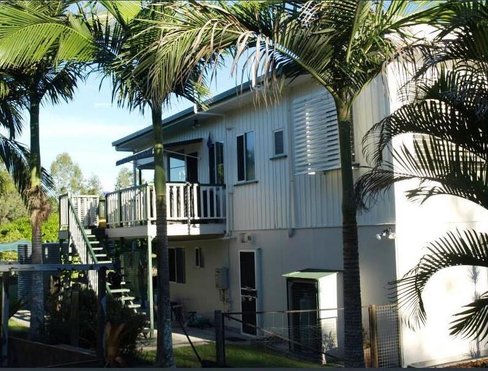 252 Messmate Drive, MIRIAM VALE QLD 4677