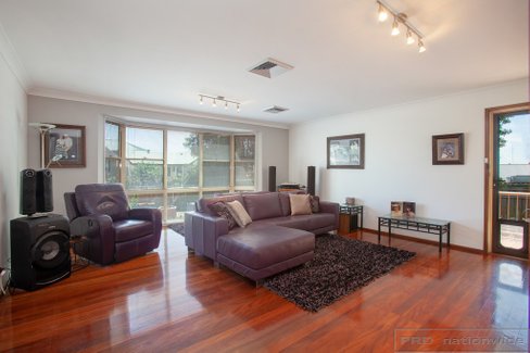 252 New England Highway, RUTHERFORD NSW 2320