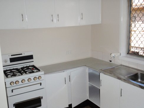 2/52 Somerset Street, WINDSOR QLD 4030