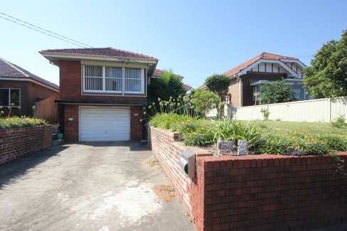 252 Stoney Creek Road, KINGSGROVE NSW 2208