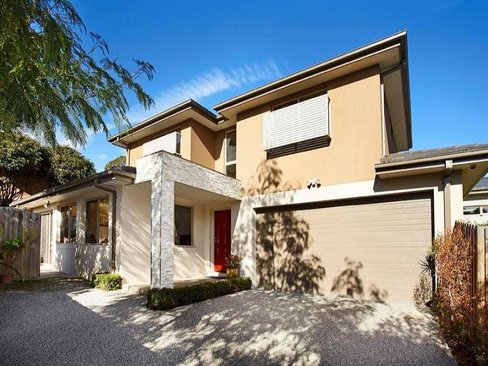 2 52 Winfield Road Balwyn North 3104