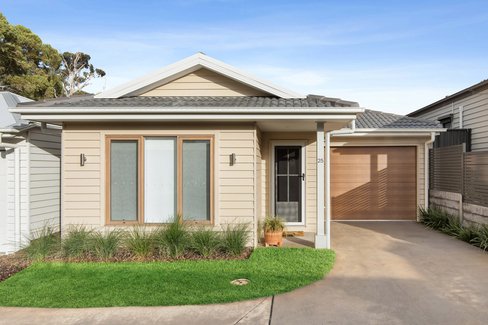 25/27 Marnie Road, KENNINGTON
