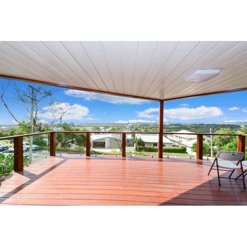 2/53 Charles Street, TWEED HEADS NSW 2485