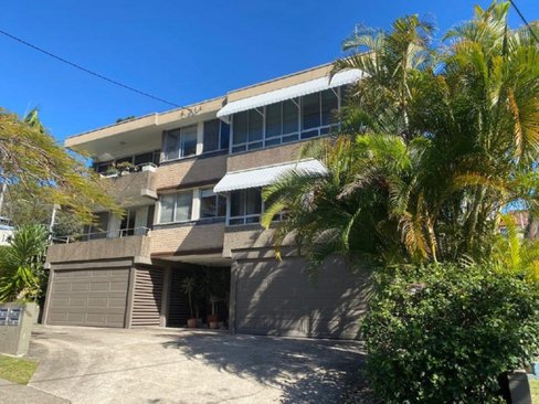 2/53 Connor Street, BURLEIGH HEADS QLD 4220