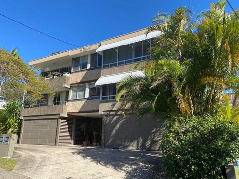 2/53 Connor Street, BURLEIGH HEADS QLD 4220