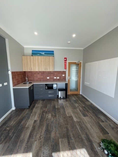 2/53 King Street, BUNGENDORE NSW 2621