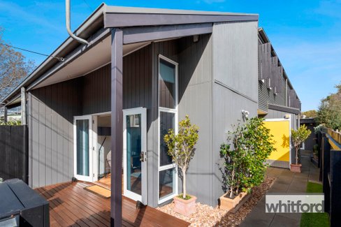 2/53 Preston Street, Geelong&nbsp;West