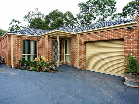 2 53 Terrigal Crescent Kilsyth 3137