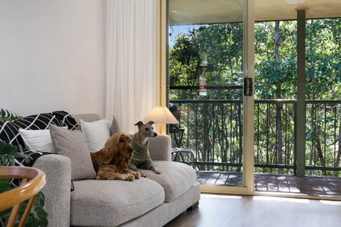 25/31 Simpsons Road, Elanora QLD 4221