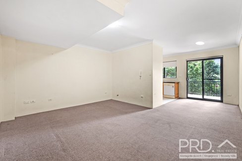 25/350 Liverpool Road, ASHFIELD NSW 2131