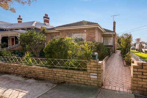 253a Westgarth Street Northcote 3070