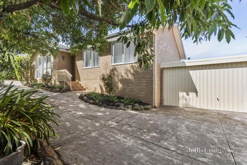 2 54 Anderson Road Hawthorn East 3123