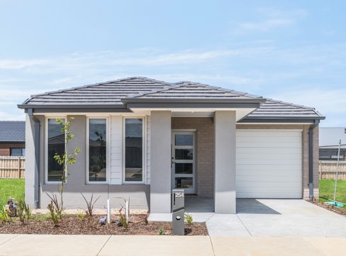 254 Boundary Road  Mount Duneed 3217