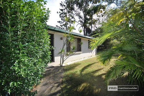 2/54 Falconer Street, SOUTHPORT QLD 4215