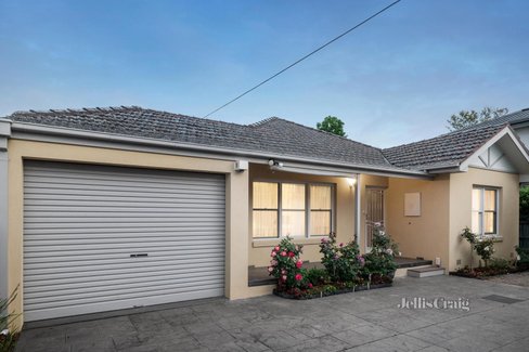 2 54 Lancaster Street Bentleigh East 3165