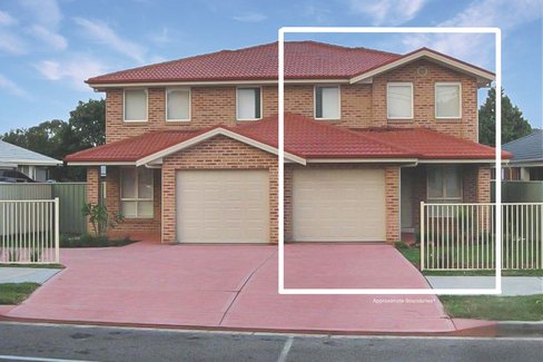 254 Soldiers Point Road, SALAMANDER BAY