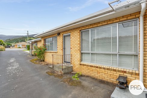 2/549 Main Road, MONTROSE TAS 7010
