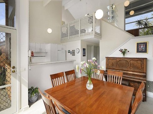 2 55-57 Winfield Road Balwyn North 3104