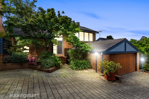 2 55-57 Winfield Road Balwyn North 3104
