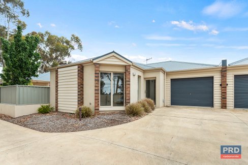 2/55 Allingham Street, GOLDEN SQUARE VIC 3555