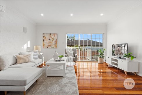 2/55 Arcadia Street, PENSHURST NSW 2222