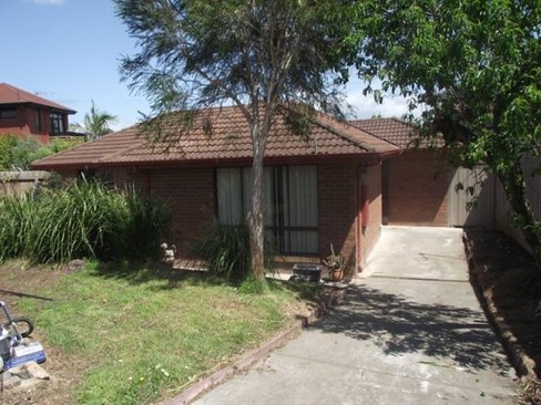 2/55 Atkinson Street Chadstone 3148