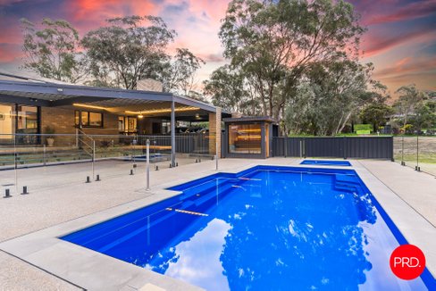 255 Cahills Road, MANDURANG VIC 3551