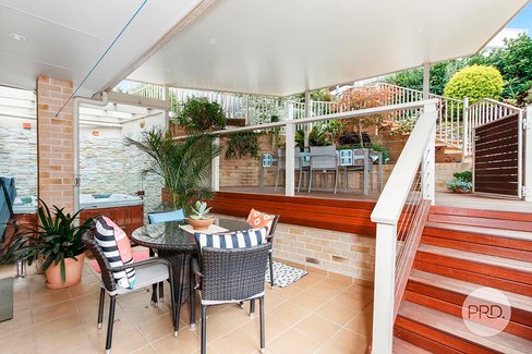 255 Connells Point Road, CONNELLS POINT NSW 2221