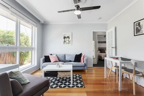 2/55 May Street Fitzroy North 3068