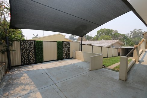 2/55 Minnie Street, SOUTHPORT QLD 4215