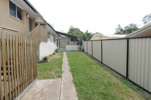 2/55 Minnie Street, SOUTHPORT QLD 4215