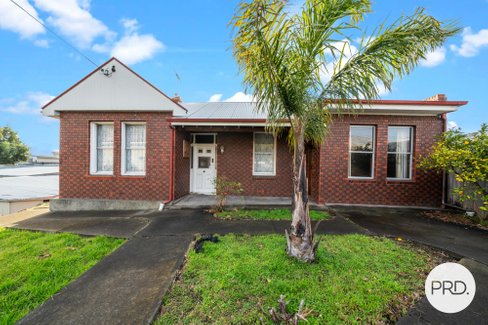 255 New Town Road, NEW TOWN TAS 7008