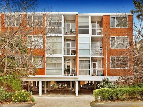 25 50 Morang Road Hawthorn 3122