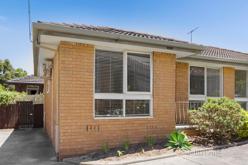 25/508-510 Moreland Road Brunswick West 3055