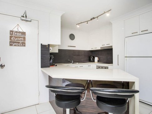 255/19 Burleigh Street, BURLEIGH HEADS QLD 4220