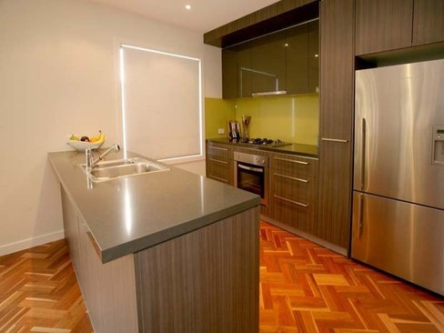 2/56 Glencairn Street Mulgrave 3170